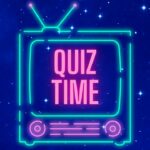 quiz-5858939_1280 Fiches de révision pratiques pour étudiants, incluant exercices sur la paie et le droit du travail.